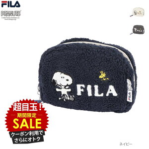 [5P5{][ʉiXɃN[|]tB×s[ibc FILA×PEANUTS SNOOPY Xk[s[ |[`  o[`[t fB[X {A TKhJ uhS LN^[ 
