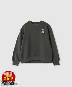 [ʉi][420`4HN[|]gƃWF[ Tom and Jerry N g[i[ q j̎q LbY XEFbg {[CY gbvX gƃWF[ ^tB[ LN^[ vg 