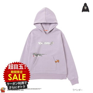 [ʉi][420`4HN[|]gƃWF[ Tom and Jerry p[J[ XEFbg N LbY q j̎q ̎q {[CY K[Y gbvX LN^[ vg u 