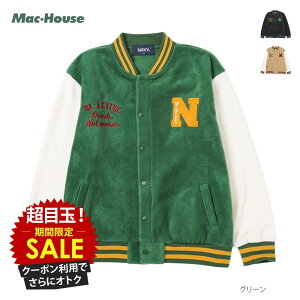 [ʉi][XɃN[|Ŋ]X^W X^WAWp[ t[X LbY q j̎q ̎q {[CY K[Y AE^[ h |Pbg hJ Cu rbOVGbg g