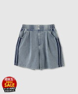 [特別価格★10日20時〜6h限定クーポン]キュロット ショートパンツ キッズ 子供服 女の子 ガールズ ボトム…