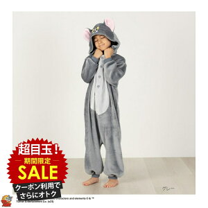 [ʉiXɍő500~OFFN[|]gƃWF[ Tom and Jerry pW}  [EFA LbY q j̎q ̎q {[CY K[Y  LN^[ pCt[X RX