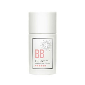 フラセラ　BBモイスチャーミルク30ml（日焼け止め・化粧下地）【フラーレン】【セラミド】【ヒアルロン酸】【コラーゲン】【グリチルリチン酸2K】【オーガニックアロマオイル】【ドクターズコスメ】【ポイント10倍】【10P03Dec16】