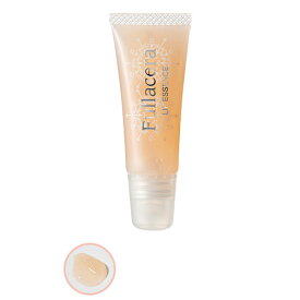フラセラ　リップエッセンス10g(唇専用美容クリーム）【フラーレン】【アスタキサンチン】【ザクロエキス】【セラミド】【ヒアルロン酸】【ドクターズコスメ】【ポイント10倍】【10P03Dec16】
