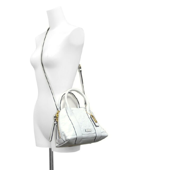 楽天市場】【ブティック商品】 コーチ／COACHブリーカー エンボス  