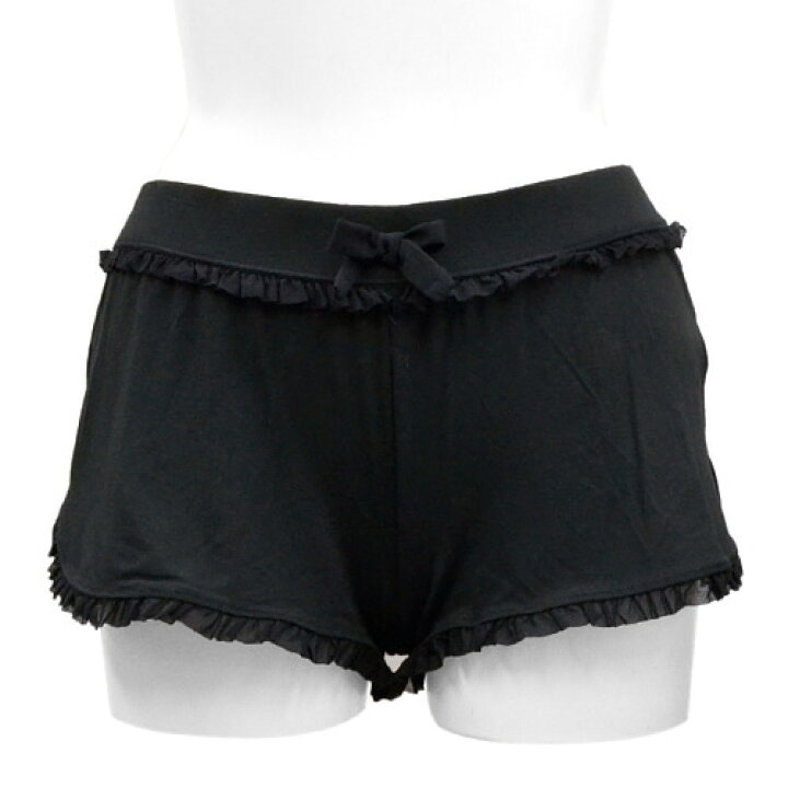 楽天市場】 ジューシークチュール／JUICY COUTURESHORT J RHINESTONE 