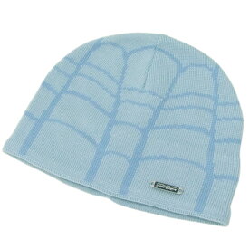 スパイダー／SPYDERニットキャップGIRLS WEB HAT【10P03Dec16】