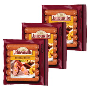 W\B@`F_[`[Y×3 EBi[ \[Z[W ܂ `[Y ① Bbg