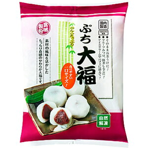 Ղ啟 Ⓚ啟 1 750g TCY 啟 ӂ R Ⓚ  AW fU[g aَq XC[c  _˕Y ƎE