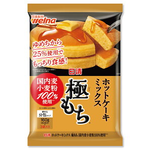  zbgP[L~bNX ɂ 480g×1 }cR̒mȂE hV̓