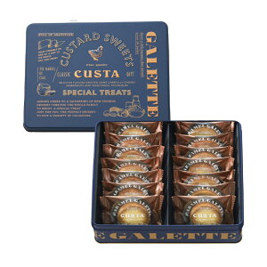 ]t CUSTA LKbg 14×1 Morozoff JX^ Kbg Kbgugk KbgEugk Ăَq ĉَq NbL[ َq   ʓ