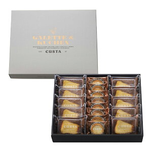 ]t JX^ KbgN[w 18×1 Morozoff CUSTA JX^[hN[w LKbg oEN[w o[N[w Kbg oE o[ Kbgugk Kbg