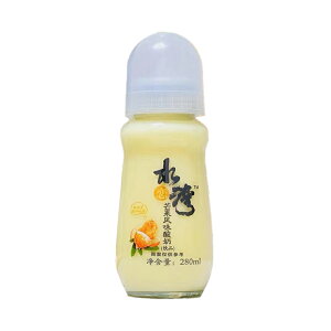 p ރ[Og }S[ 280ml×1{ ̂ރ[Og _ۈ W[X hO Mr^ f b lC