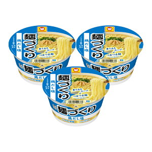 ˂Â { 87g×3 } [ Jbv[  Jbv [ Ƃ肾 mtC mY T^v T^f[vX LO