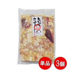 Cz(Ă) 500g TRX z  _ Ă ē  Ⓚ {  O n yY P~V[ P~SHOW