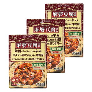 n k̑f 180g×3 }[{[ f 񂵂  gg  T^v T^f[vX LO