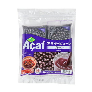 tb^tb^ ATC[s[(v[) 400g×1 ATC[ s[ t[c   Ⓚ