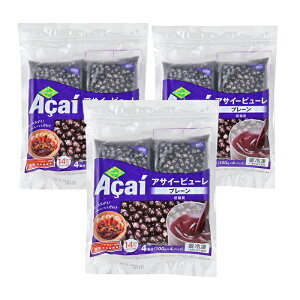 tb^tb^ ATC[s[(v[) 400g×3 ATC[ s[ t[c   Ⓚ