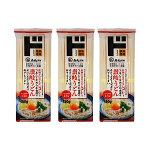 hLz[e ]򂤂ǂ 450g×3 ǂ ZJ  hL Mi T^v T^f[vX LO