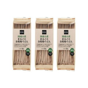 rI Y܂邲ƑSǂ 200g×3 ǂ ZJ  Ct T^v T^f[vX LO