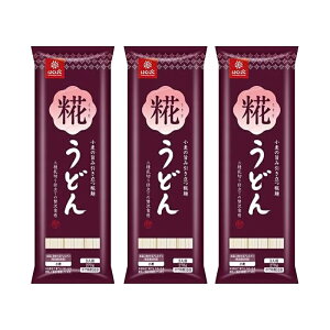 ͂΂ ǂ 270g×3 ǂ ZJ   T^v T^f[vX LO