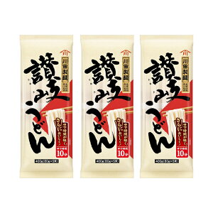 ��c���� �]�򂤂ǂ� 400g×3�� ���ǂ� �Z�J ���� �������� �E�F���i �T�^�v�� �T�^�f�[�v���X �����L���O