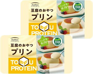 ATqR ̂ v ×2 Ƃ  fU[g ①