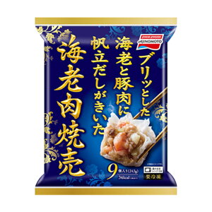 ̑f CVĔ ×1(9) VE}C Gr  Ⓚ lC LO T^v T^f[vX