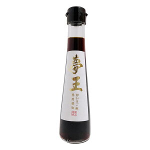  ѐpݖ 120ml×1{ ݖ 傤  т̂ ͂̂Ƃ X  O 󃌃Xg