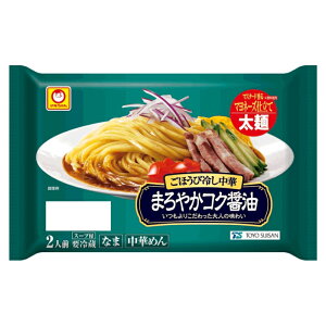 i摜