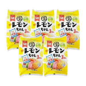 ʂːS  ₵ 423g×5 ₵ ₵  ؖ   EG T^v T^f[vX LO