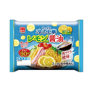 e Tb|₵ ݖ 320g×1 ₵ ₵  ؖ  ①  EG T^v T^f[vX LO