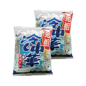 v c₵؏ݖ 140g×2 ₵ ₵  ؖ  T^v T^f[vX LO