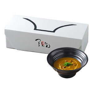 Ƃ񂽂 J[̂ǂ ×1 ǂ ZJ J[ǂ  퉷 Mtg yY  