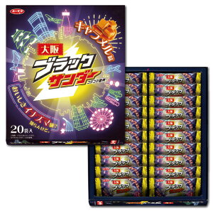 Ly ubNT_[ ×1(20ܓ) `R[g L   Mtg yY yY n