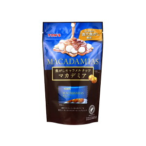 TONS łLibc}Jf~A 50g×1 ibc }J_~A L َq ܂  mibc