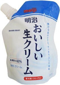  N[ 200ml×1 kCY  pE`  َq