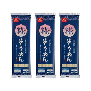 ͂΂ ߂ 270g×3 ߂ f     LO T^v T^f[vX