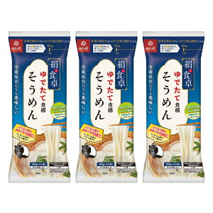 ͂΂ ̐H łĐH ߂ 360g×3 ߂ f   LO T^v T^f[vX