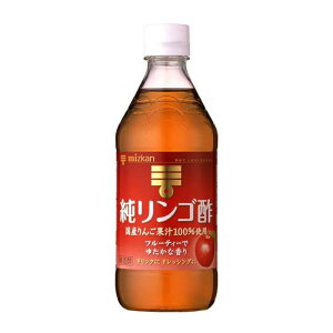 i摜