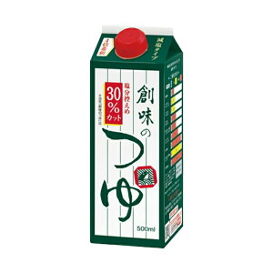 nHi n̂ ^Cv 500ml×1{ ߂ ˂ 4{Zk  lC LO T^v T^f[vX