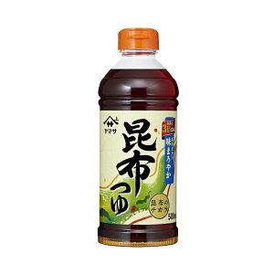 }T z 500ml×1{ ߂ ˂ 3{Zk  lC LO T^v T^f[vX