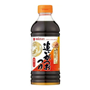 ~cJ ǂ 500ml×1{ ߂ ˂ 2{Zk  lC LO T^v T^f[vX