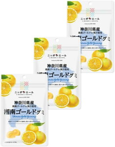 S_Hi _ސ쌧YÓS[hO~ 40g×3 O~ َq k S[h t[c n