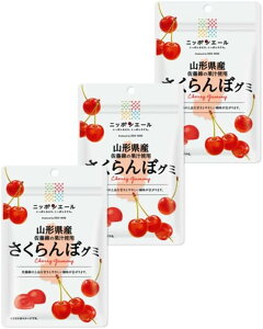 S_Hi R`YڃO~ 40g×3 O~ َq TN{ t[c n