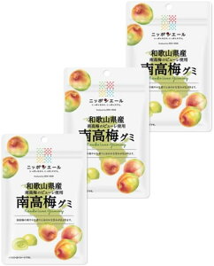 S_Hi a̎RY썂~O~ 40g×3 O~ َq ~  E t[c nyX[p[Z[Ώۏi!!z
