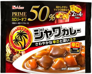 nEX vCWJ[h 112g×1 J[ [ E h J[It J[