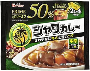 nEX vCWJ[h 112g×1 J[ [ E h J[It J[