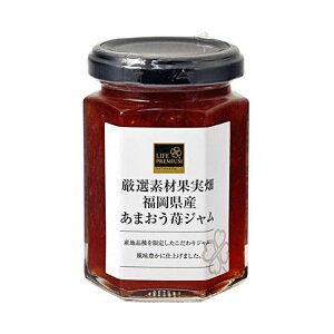 Ctv~A Ifމʎ Y܂䕃W 160g×1 W C`SW Xvbh p̂ g[Xg JuA{a