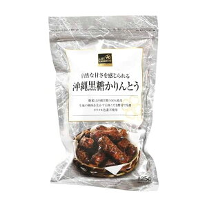 Ctv~A RȊÂ鉫ꍕƂ 125g×1 Ƃ َq   JuA{a